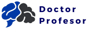 Doctor Profesor