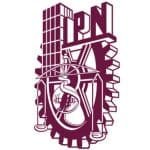 escudo de Instituto Politécnico Nacional