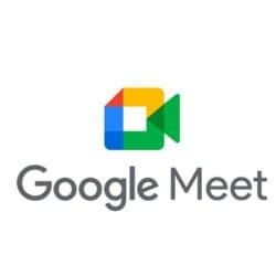 taller preparación internado médico