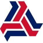 La Salle taller preparación internado médico