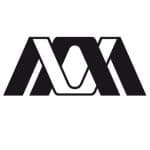 UAM taller preparación internado médico