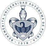 BUAP taller preparación internado médico