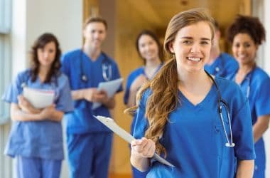 preparación a internado médico