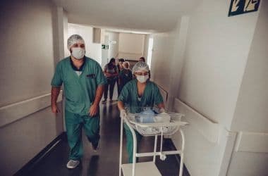 preparación a rotaciones hospitalarias