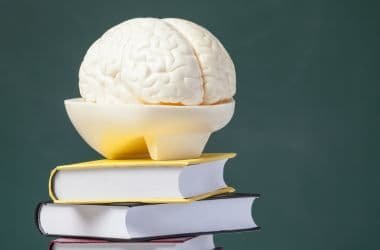 técnicas de estudio medicina